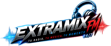 Radio Extramix