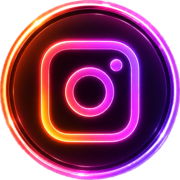 Instagram Radio Extramix