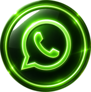 WhatsApp Radio Extramix