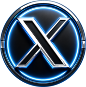 X Radio Extramix
